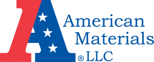 Locations - American Materials L.L.C.American Materials L.L.C.