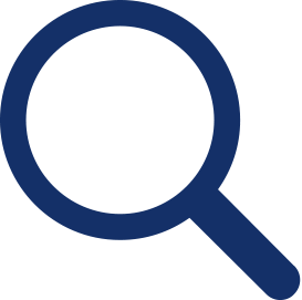 Search Icon